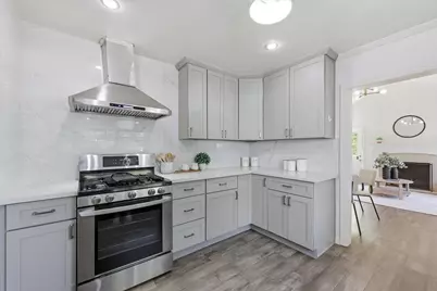 1019 Riverton Dr, San Carlos, CA 94070 - Photo 29