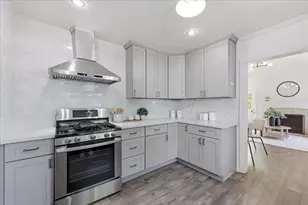 1019 Riverton Dr, San Carlos, CA 94070 - Photo 29