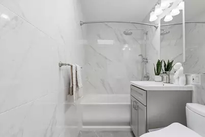 1019 Riverton Dr, San Carlos, CA 94070 - Photo 37