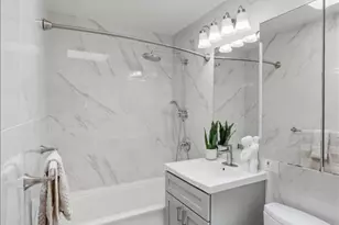 1019 Riverton Dr, San Carlos, CA 94070 - Photo 35