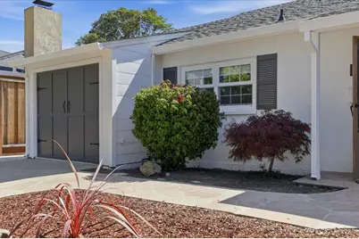 1019 Riverton Dr, San Carlos, CA 94070 - Photo 5