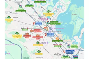 1019 Riverton Dr, San Carlos, CA 94070 - Photo 3