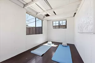 1019 Riverton Dr, San Carlos, CA 94070 - Photo 57