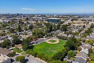 1019 Riverton Dr, San Carlos, CA 94070 - Photo 77