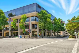 1019 Riverton Dr, San Carlos, CA 94070 - Photo 89