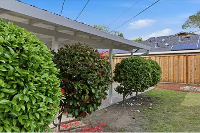 1019 Riverton Dr, San Carlos, CA 94070 - Photo 65