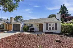 1019 Riverton Dr, San Carlos, CA 94070 - Photo 69