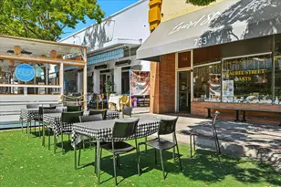 1019 Riverton Dr, San Carlos, CA 94070 - Photo 81