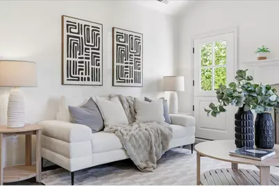 1019 Riverton Dr, San Carlos, CA 94070 - Photo 11