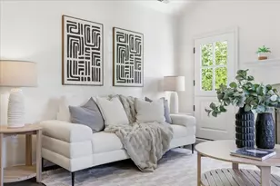 1019 Riverton Dr, San Carlos, CA 94070 - Photo 11