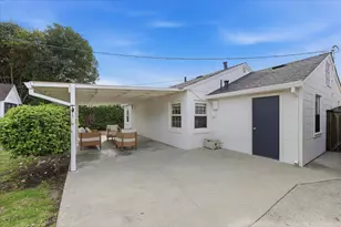 1019 Riverton Dr, San Carlos, CA 94070 - Photo 65