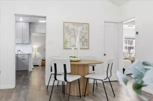 1019 Riverton Dr, San Carlos, CA 94070 - Photo 21