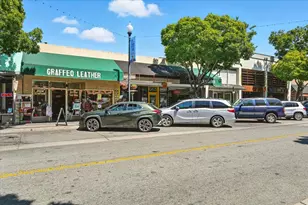 1019 Riverton Dr, San Carlos, CA 94070 - Photo 83