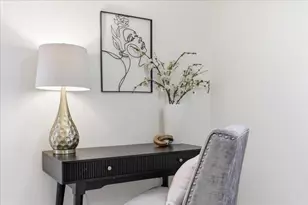 1019 Riverton Dr, San Carlos, CA 94070 - Photo 45