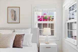 1019 Riverton Dr, San Carlos, CA 94070 - Photo 39