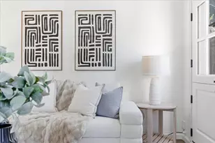 1019 Riverton Dr, San Carlos, CA 94070 - Photo 19