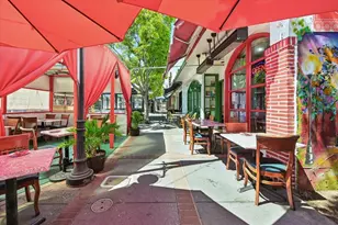 1019 Riverton Dr, San Carlos, CA 94070 - Photo 79