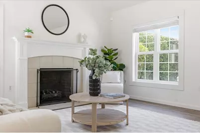 1019 Riverton Dr, San Carlos, CA 94070 - Photo 19