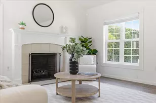 1019 Riverton Dr, San Carlos, CA 94070 - Photo 19