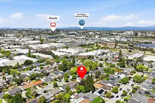 1019 Riverton Dr, San Carlos, CA 94070 - Photo 75