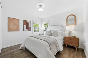 1019 Riverton Dr, San Carlos, CA 94070 - Photo 31