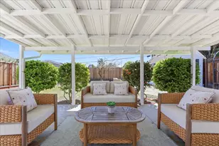 1019 Riverton Dr, San Carlos, CA 94070 - Photo 59