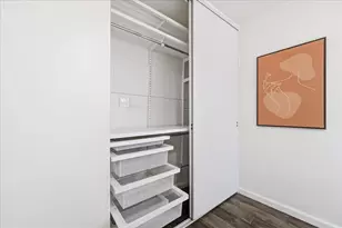 1019 Riverton Dr, San Carlos, CA 94070 - Photo 33