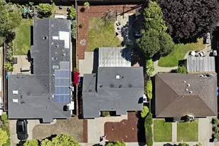 1019 Riverton Dr, San Carlos, CA 94070 - Photo 71