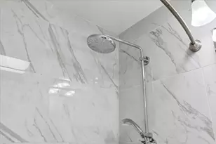 1019 Riverton Dr, San Carlos, CA 94070 - Photo 37