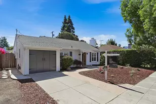 1019 Riverton Dr, San Carlos, CA 94070 - Photo 69