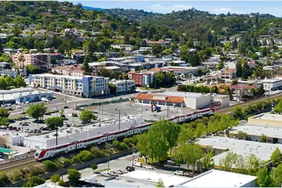 1019 Riverton Dr, San Carlos, CA 94070 - Photo 75