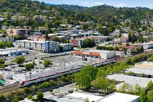 1019 Riverton Dr, San Carlos, CA 94070 - Photo 75