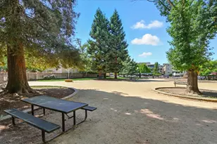 1019 Riverton Dr, San Carlos, CA 94070 - Photo 91