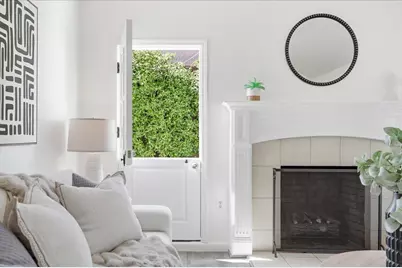 1019 Riverton Dr, San Carlos, CA 94070 - Photo 13