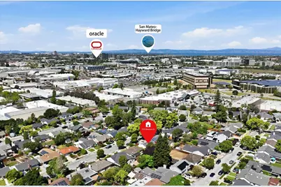 1019 Riverton Dr, San Carlos, CA 94070 - Photo 73