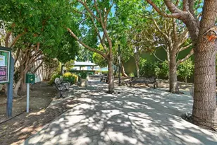 1019 Riverton Dr, San Carlos, CA 94070 - Photo 87