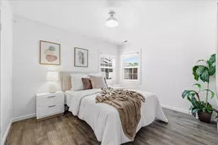 1019 Riverton Dr, San Carlos, CA 94070 - Photo 39