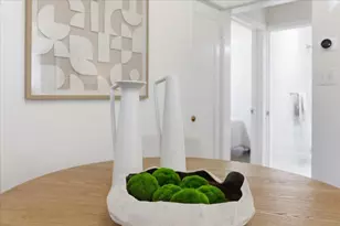 1019 Riverton Dr, San Carlos, CA 94070 - Photo 23