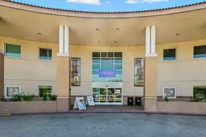 1019 Riverton Dr, San Carlos, CA 94070 - Photo 93