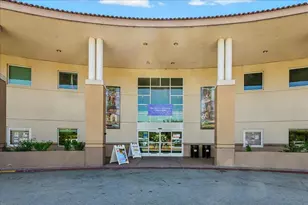 1019 Riverton Dr, San Carlos, CA 94070 - Photo 93