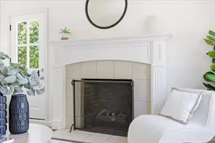 1019 Riverton Dr, San Carlos, CA 94070 - Photo 15