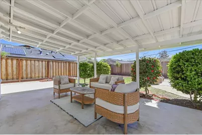 1019 Riverton Dr, San Carlos, CA 94070 - Photo 59