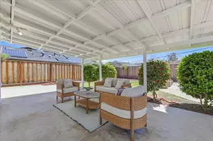 1019 Riverton Dr, San Carlos, CA 94070 - Photo 59