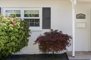 1019 Riverton Dr, San Carlos, CA 94070 - Photo 7