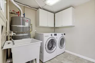 1019 Riverton Dr, San Carlos, CA 94070 - Photo 47