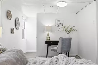 1019 Riverton Dr, San Carlos, CA 94070 - Photo 43