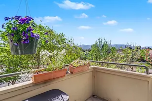 3112 Heather Ridge Dr, San Jose, CA 95136 - Photo 13