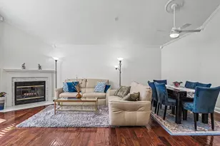 3112 Heather Ridge Dr, San Jose, CA 95136 - Photo 9
