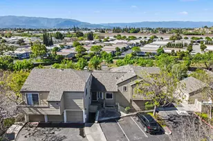 3112 Heather Ridge Dr, San Jose, CA 95136 - Photo 3