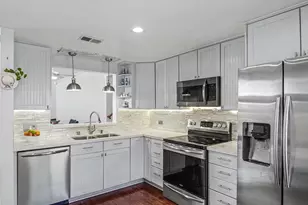 3112 Heather Ridge Dr, San Jose, CA 95136 - Photo 5